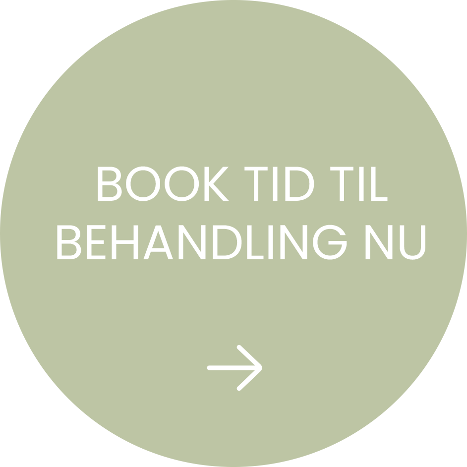 Book tid hos coach og parterapeut Pia Mangaard Lintrup i Hillerød & Ålsgårde