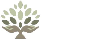Velværetemplet